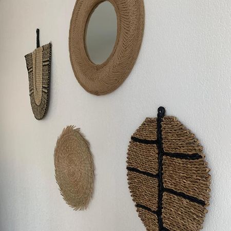 Residence Paolina كالفي المظهر الخارجي الصورة