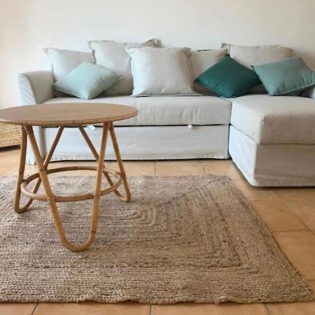 Residence Paolina كالفي المظهر الخارجي الصورة