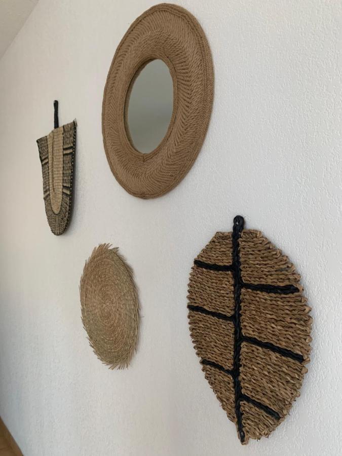 Residence Paolina كالفي المظهر الخارجي الصورة