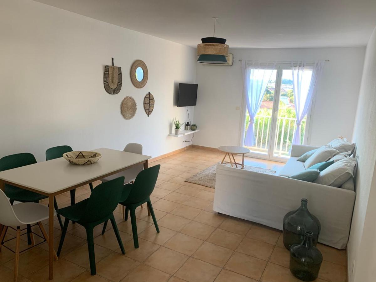 Residence Paolina كالفي المظهر الخارجي الصورة