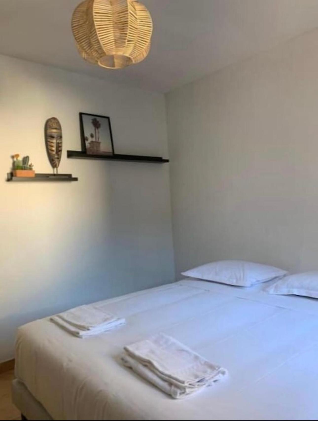 Residence Paolina كالفي المظهر الخارجي الصورة